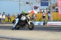2ª Etapa Campeonato Gaúcho de Arrancada 201m - 2016