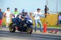 2ª Etapa Campeonato Gaúcho de Arrancada 201m - 2016