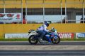 2ª Etapa Campeonato Gaúcho de Arrancada 201m - 2016