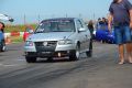 2ª Etapa Campeonato Gaúcho de Arrancada 201m - 2016