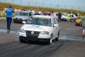 2ª Etapa Campeonato Gaúcho de Arrancada 201m - 2016