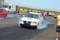 2ª Etapa Campeonato Gaúcho de Arrancada 201m - 2016