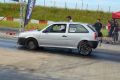 2ª Etapa Campeonato Gaúcho de Arrancada 201m - 2016