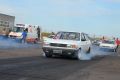 2ª Etapa Campeonato Gaúcho de Arrancada 201m - 2016