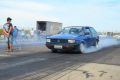 2ª Etapa Campeonato Gaúcho de Arrancada 201m - 2016