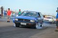 2ª Etapa Campeonato Gaúcho de Arrancada 201m - 2016
