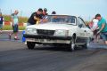 2ª Etapa Campeonato Gaúcho de Arrancada 201m - 2016