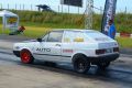 2ª Etapa Campeonato Gaúcho de Arrancada 201m - 2016