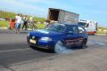 2ª Etapa Campeonato Gaúcho de Arrancada 201m - 2016