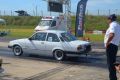 2ª Etapa Campeonato Gaúcho de Arrancada 201m - 2016