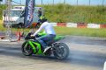 2ª Etapa Campeonato Gaúcho de Arrancada 201m - 2016
