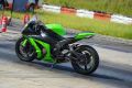 2ª Etapa Campeonato Gaúcho de Arrancada 201m - 2016