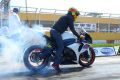 2ª Etapa Campeonato Gaúcho de Arrancada 201m - 2016