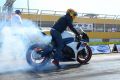 2ª Etapa Campeonato Gaúcho de Arrancada 201m - 2016