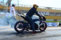 2ª Etapa Campeonato Gaúcho de Arrancada 201m - 2016