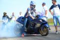 2ª Etapa Campeonato Gaúcho de Arrancada 201m - 2016