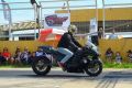 2ª Etapa Campeonato Gaúcho de Arrancada 201m - 2016