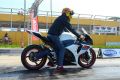 2ª Etapa Campeonato Gaúcho de Arrancada 201m - 2016