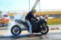 2ª Etapa Campeonato Gaúcho de Arrancada 201m - 2016