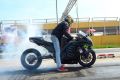 2ª Etapa Campeonato Gaúcho de Arrancada 201m - 2016