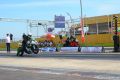 2ª Etapa Campeonato Gaúcho de Arrancada 201m - 2016