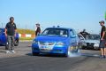 2ª Etapa Campeonato Gaúcho de Arrancada 201m - 2016