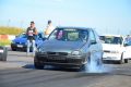 2ª Etapa Campeonato Gaúcho de Arrancada 201m - 2016