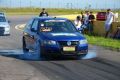 2ª Etapa Campeonato Gaúcho de Arrancada 201m - 2016
