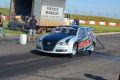 2ª Etapa Campeonato Gaúcho de Arrancada 201m - 2016