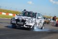 2ª Etapa Campeonato Gaúcho de Arrancada 201m - 2016