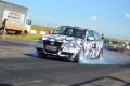 2ª Etapa Campeonato Gaúcho de Arrancada 201m - 2016