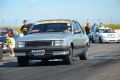 2ª Etapa Campeonato Gaúcho de Arrancada 201m - 2016