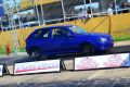 2ª Etapa Campeonato Gaúcho de Arrancada 201m - 2016