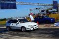 2ª Etapa Campeonato Gaúcho de Arrancada 201m - 2016