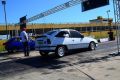 2ª Etapa Campeonato Gaúcho de Arrancada 201m - 2016