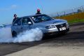 2ª Etapa Campeonato Gaúcho de Arrancada 201m - 2016