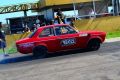 2ª Etapa Campeonato Gaúcho de Arrancada 201m - 2016