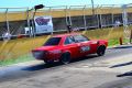 2ª Etapa Campeonato Gaúcho de Arrancada 201m - 2016
