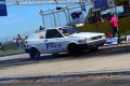 2ª Etapa Campeonato Gaúcho de Arrancada 201m - 2016