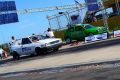 2ª Etapa Campeonato Gaúcho de Arrancada 201m - 2016