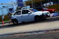2ª Etapa Campeonato Gaúcho de Arrancada 201m - 2016