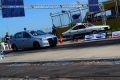 2ª Etapa Campeonato Gaúcho de Arrancada 201m - 2016
