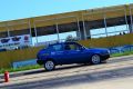 2ª Etapa Campeonato Gaúcho de Arrancada 201m - 2016