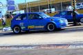 2ª Etapa Campeonato Gaúcho de Arrancada 201m - 2016