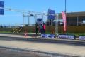 2ª Etapa Campeonato Gaúcho de Arrancada 201m - 2016