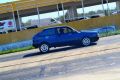 2ª Etapa Campeonato Gaúcho de Arrancada 201m - 2016