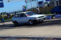 2ª Etapa Campeonato Gaúcho de Arrancada 201m - 2016