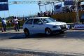 2ª Etapa Campeonato Gaúcho de Arrancada 201m - 2016