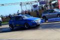 2ª Etapa Campeonato Gaúcho de Arrancada 201m - 2016