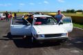 2ª Etapa Campeonato Gaúcho de Arrancada 201m - 2016